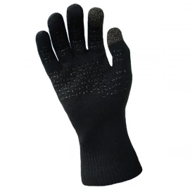 Перчатки Dexshell ThermFit Neo 