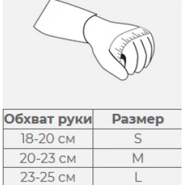 Рукавиці Dexshell ToughShield 