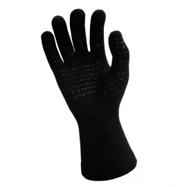 Перчатки Dexshell Ultra Flex Gloves