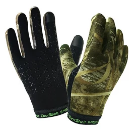 Перчатки Dexshell Drylite Gloves