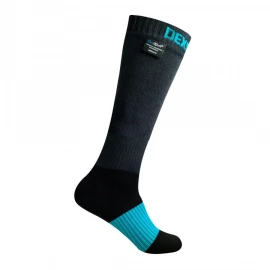 Шкарпетки Dexshell Extreme Sports Socks