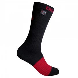 Носки Dexshell Flame Retardant Socks