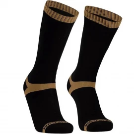 Шкарпетки Dexshell Hytherm Pro Socks