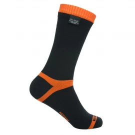 Носки Dexshell Hytherm Pro Socks