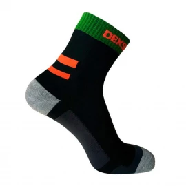 Шкарпетки Dexshell Running Socks