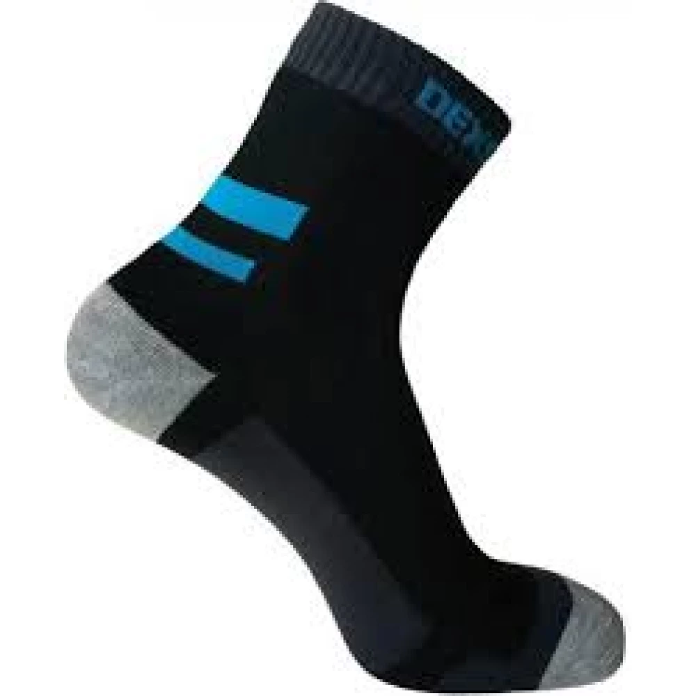 Шкарпетки Dexshell Running Socks