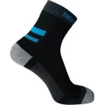Шкарпетки Dexshell Running Socks
