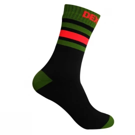 Шкарпетки Dexshell Ultra Dri Sports Socks