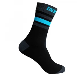 Шкарпетки Dexshell Ultra Dri Sports Socks