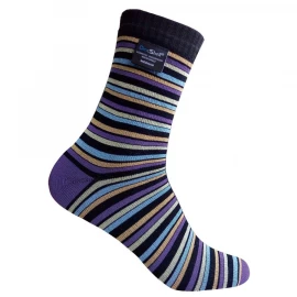 Носки Dexshell Ultra Flex Socks Stripe