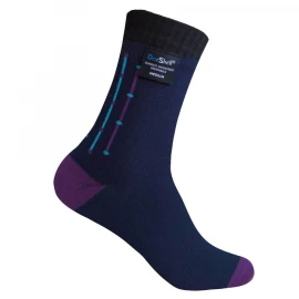 Носки Dexshell Waterproof Ultra Flex Socks