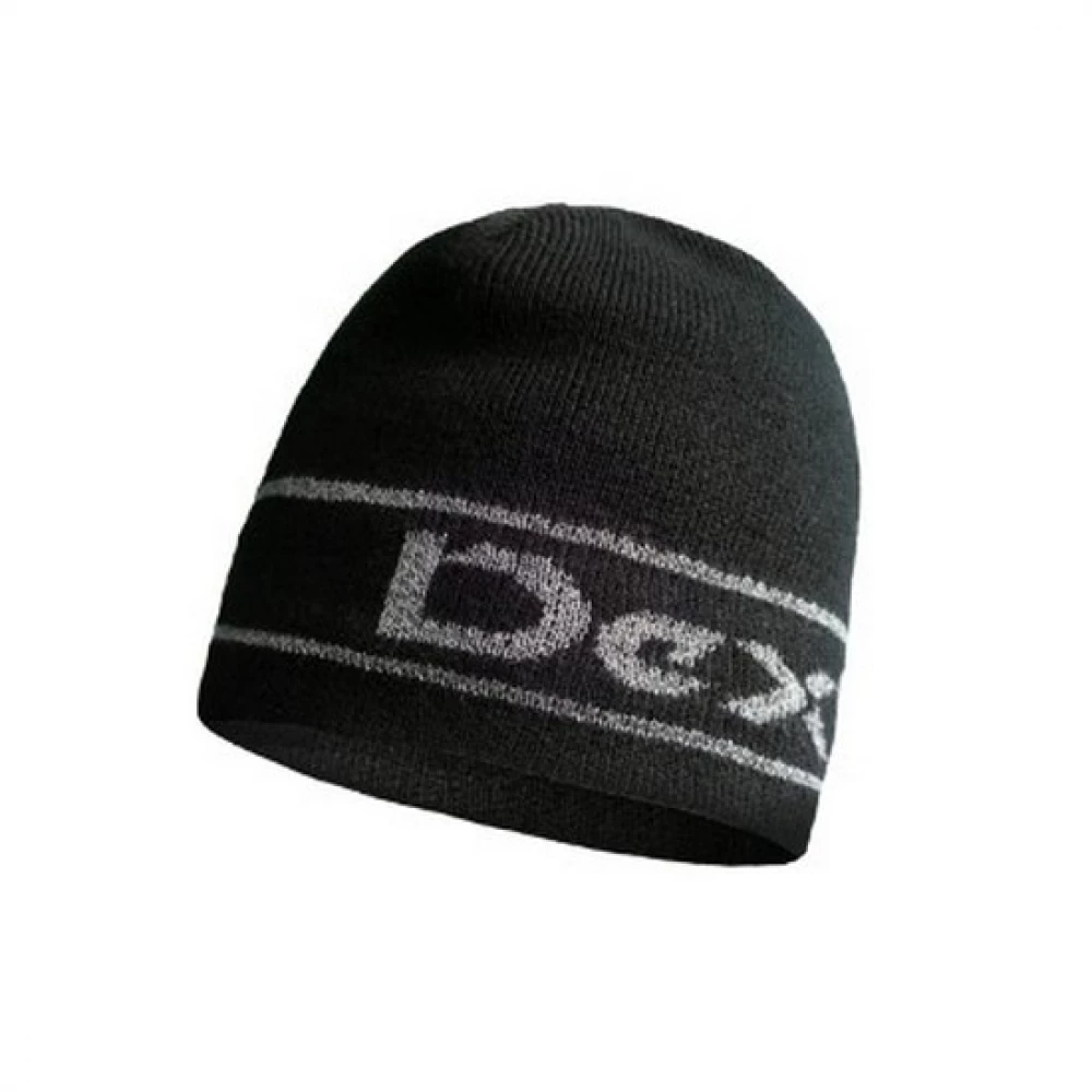 Шапка Dexshell Beanie Reflective Logo