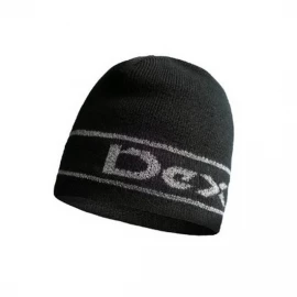 Шапка Dexshell Beanie Reflective Logo