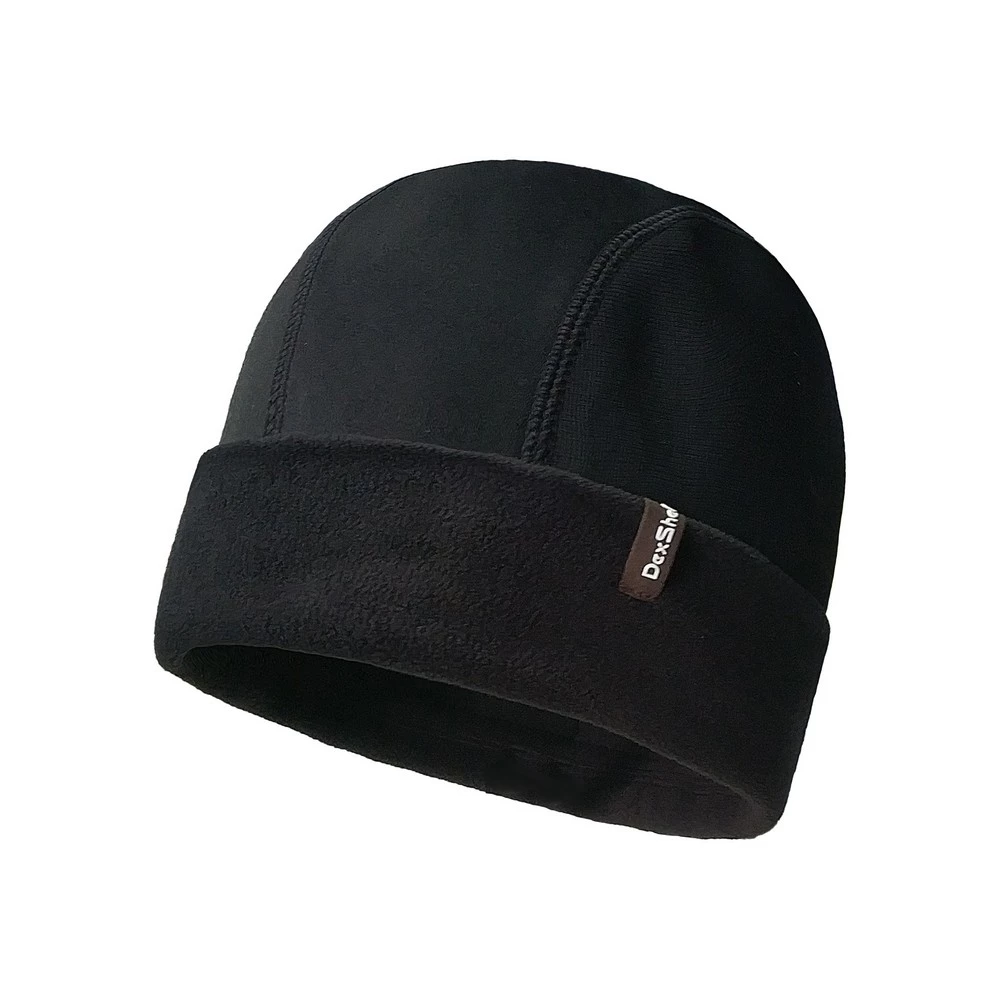 Шапка Dexshell Watch Hat