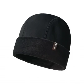 Шапка Dexshell Watch Hat 
