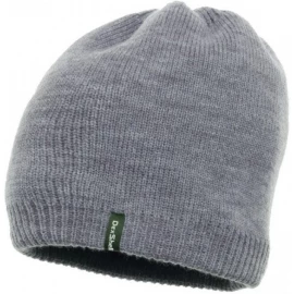 Шапка Dexshell DH372