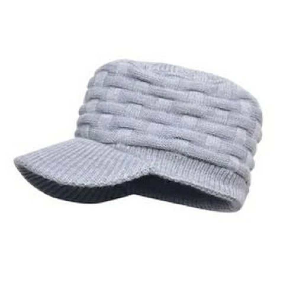 Шапка Dexshell DH393