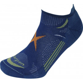 Cadet Blue