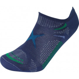 Cadet Blue