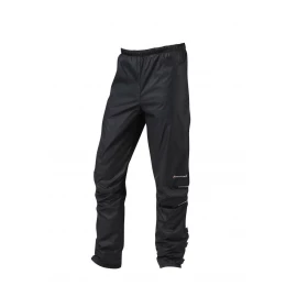 Штаны Montane Female Featherlite Pants