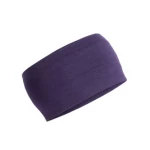Пов'язка Icebreaker Adult Chase Headband