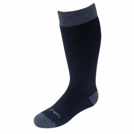 Navy-grey