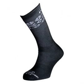 Шкарпетки Lorpen S2KS