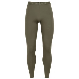 Термоштани Icebreaker 200 Oasis Leggings