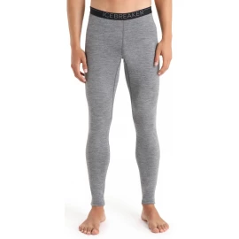 Термоштани Icebreaker 200 Oasis Leggings