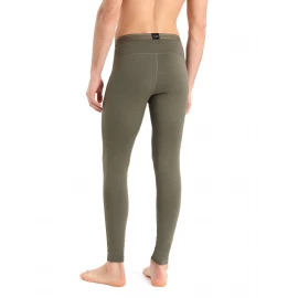 Термоштани Icebreaker 200 Oasis Leggings