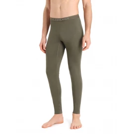 Термоштани Icebreaker 200 Oasis Leggings