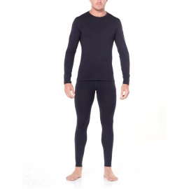 Термоштани Icebreaker 200 Oasis Leggings