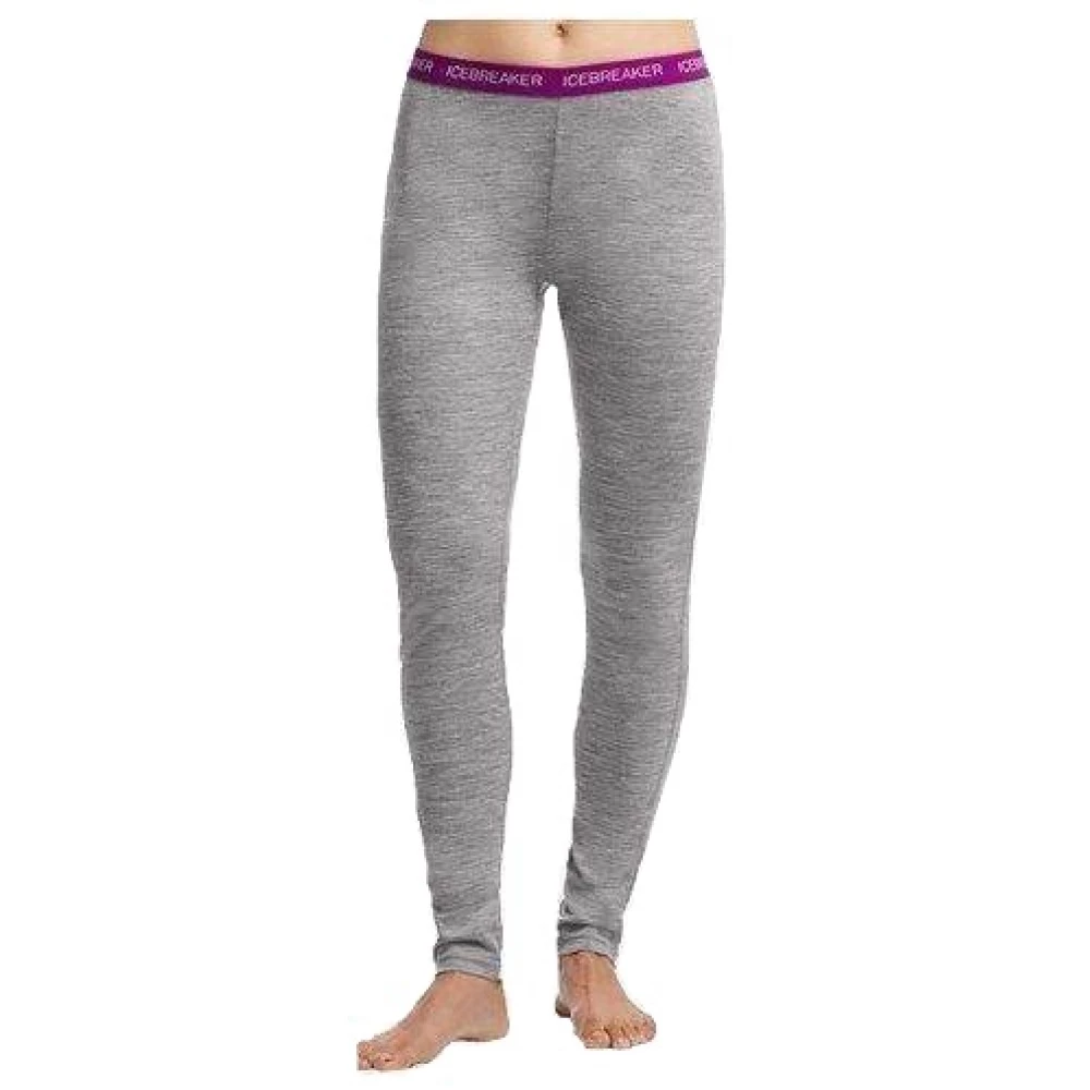 Термоштани Icebreaker BF 150 Sprite Leggings 