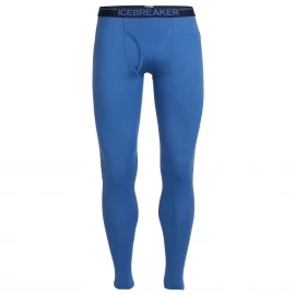 Термоштаны Icebreaker BF 260 Apex Leggings 487
