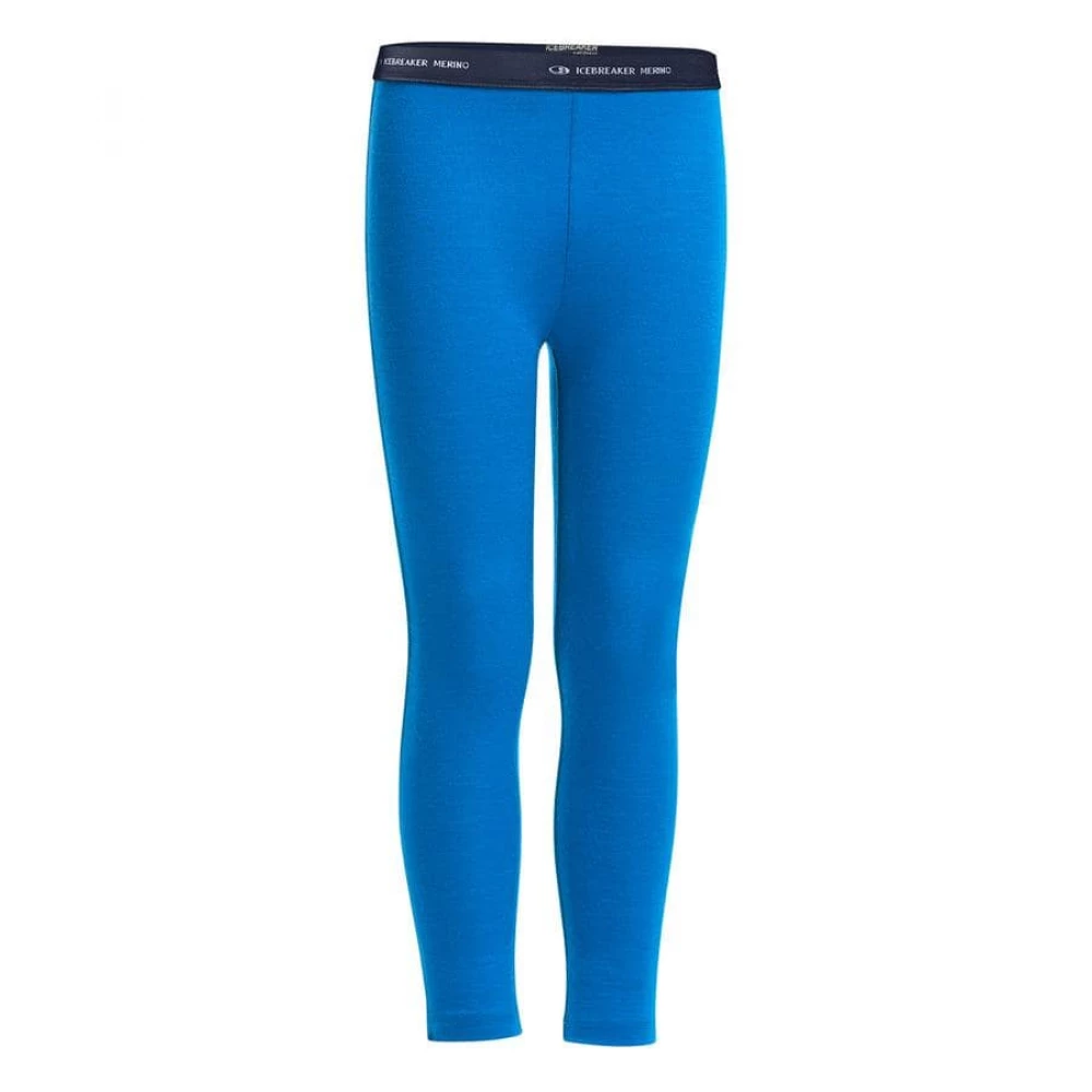 Термоштаны Icebreaker Oasis Leggings 867