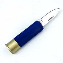 Нож Ganzo G624M