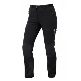 Штаны Montane Female Terra Mission Pants