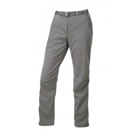 Штаны Montane Female Terra Pack Pants