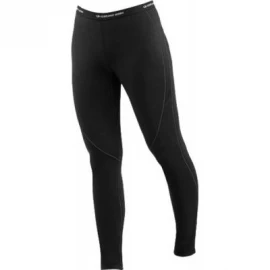 Термоштани Icebreaker Pace Legging