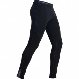 Термоштаны Icebreaker Sprint Leggins 