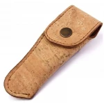 Чохол MAM Cork Bag For Knife №1 №3005