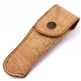 Чохол MAM Cork Bag For Knife №2 №3006