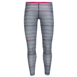 Термоштани Icebreaker Sprite Leggings