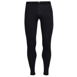 Термоштаны Icebreaker Tracer Tights 