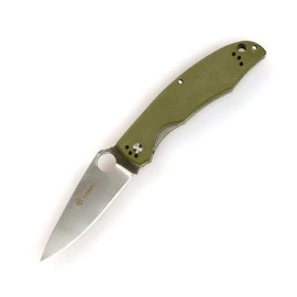 Ніж Ganzo G732