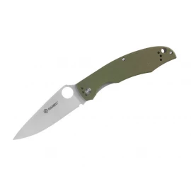 Нож Ganzo G732