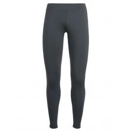 Термоштани Icebreaker Wmns Comet Tights 