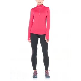 Термоштаны Icebreaker Wmns Comet Tights 