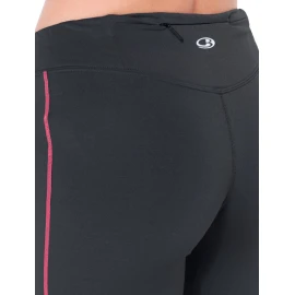 Термоштаны Icebreaker Wmns Comet Tights 