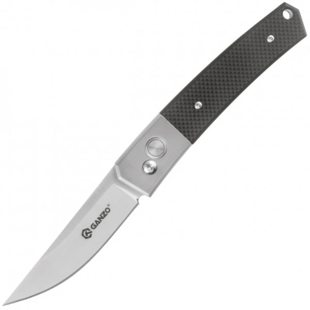 Ніж Ganzo G7361